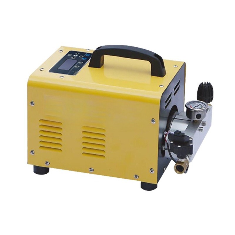Workshop Hand Tools And Equipment - Spray dust reduction equipment, portable humidifier