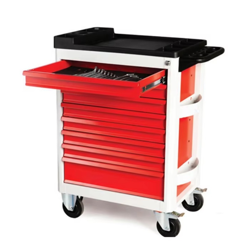 Hand Tools Workshop Technology - High quality final technology 2023 model