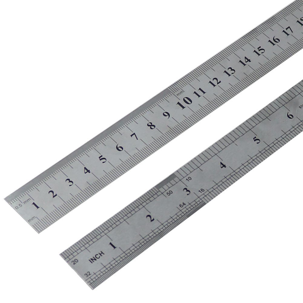 For DIY Projects Brass Angle S - Marking Tools In Workshop ulasan dan harga