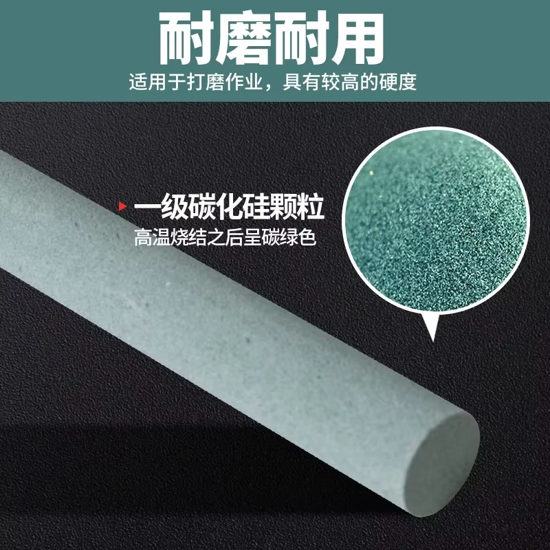 Multi-Shape Sharpening Stones  - Sharpening Stone Whetstone ulasan dan harga