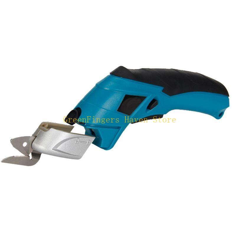 F68D Durable Electric Scissors - Workshop Electric Tools ulasan dan harga