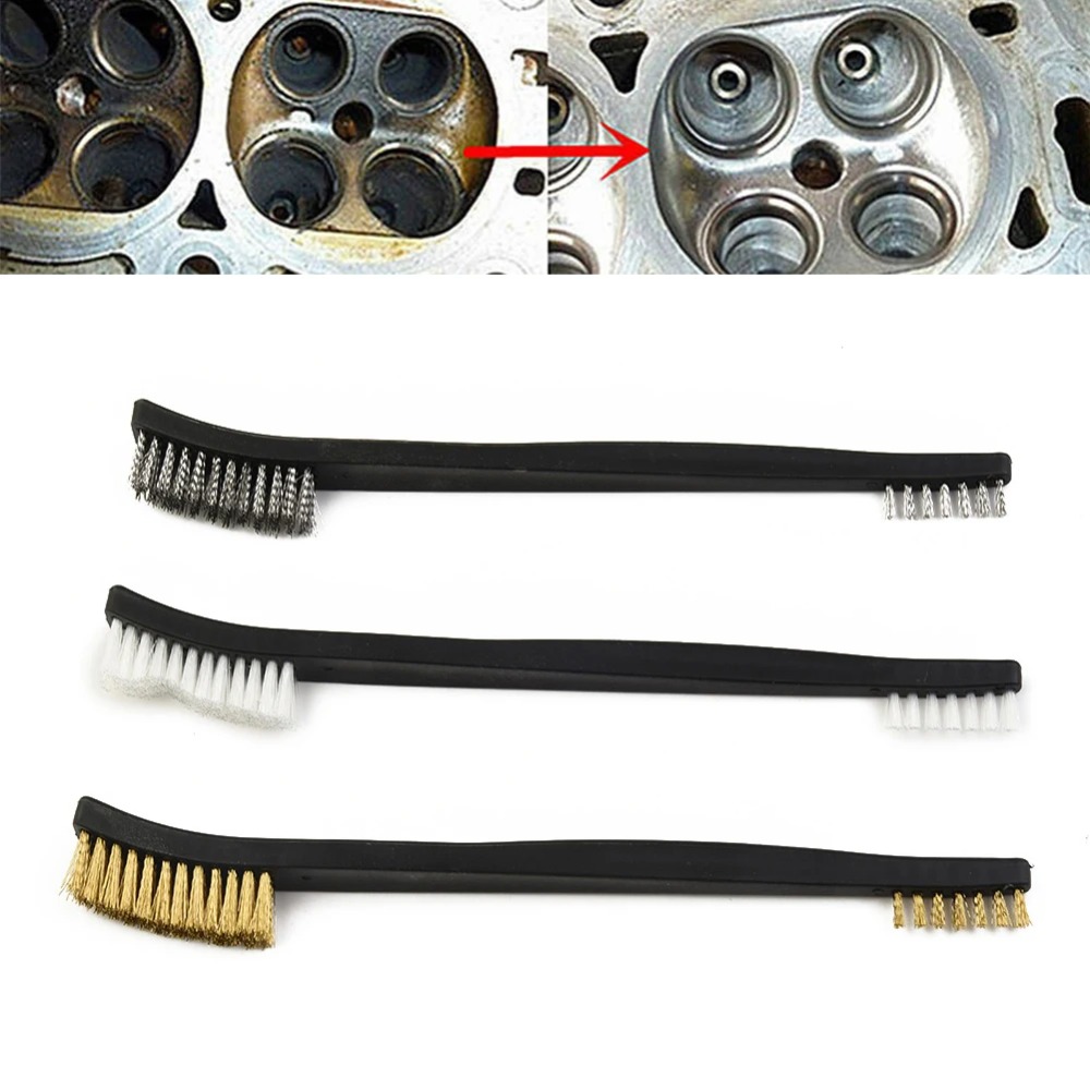 Hand Tools Brush Workshop Equi - Workshop Hand Tools And Equipment ulasan dan harga