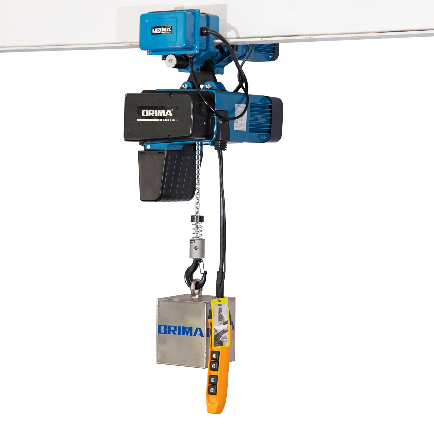 German Technology European Des - Hand Tools Workshop Technology ulasan dan harga