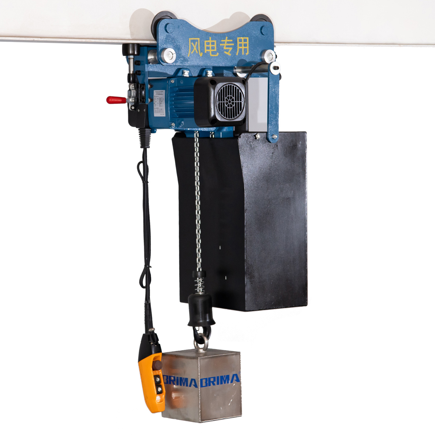 German Technology European Des - Hand Tools Workshop Technology ulasan dan harga