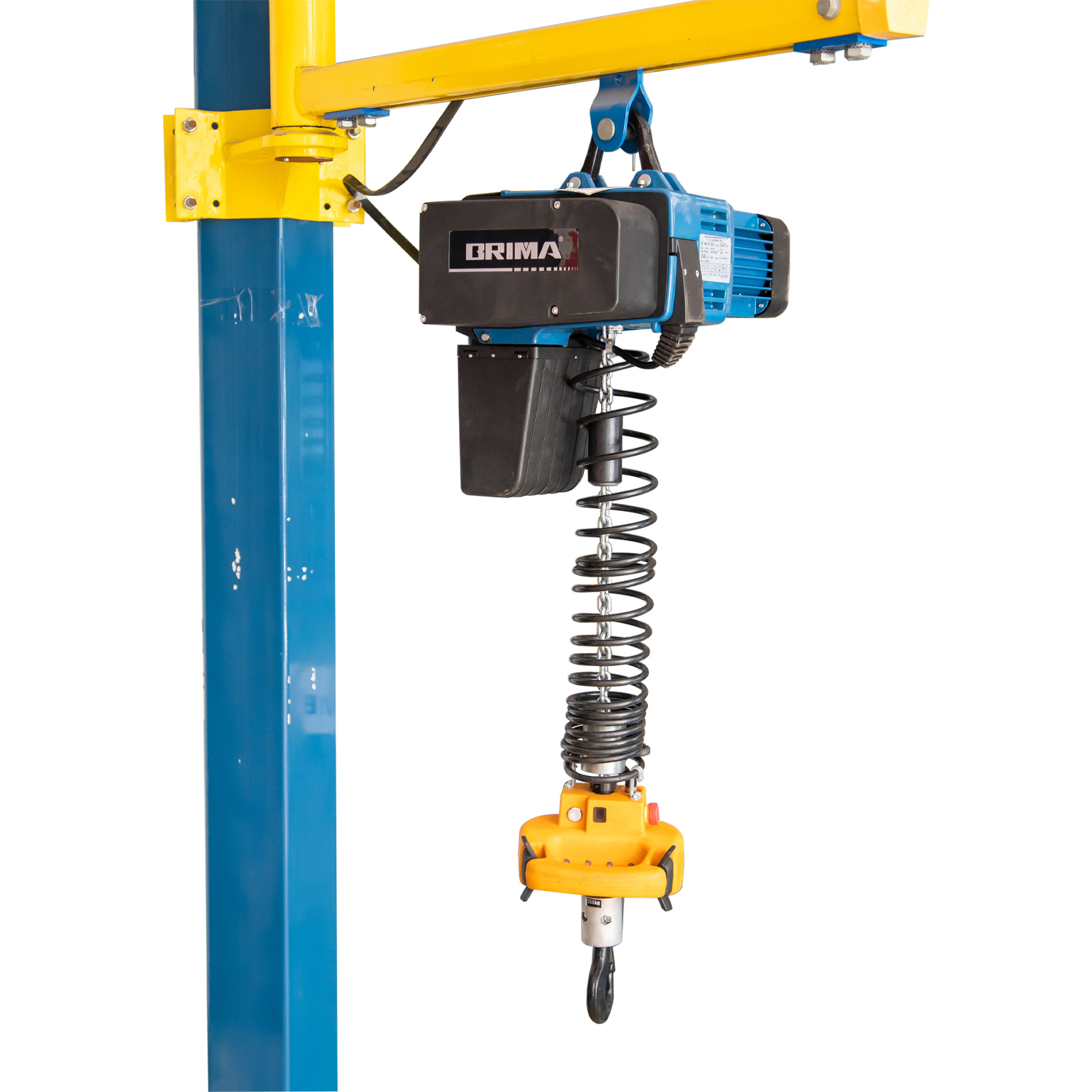 German Technology European Des - Hand Tools Workshop Technology ulasan dan harga