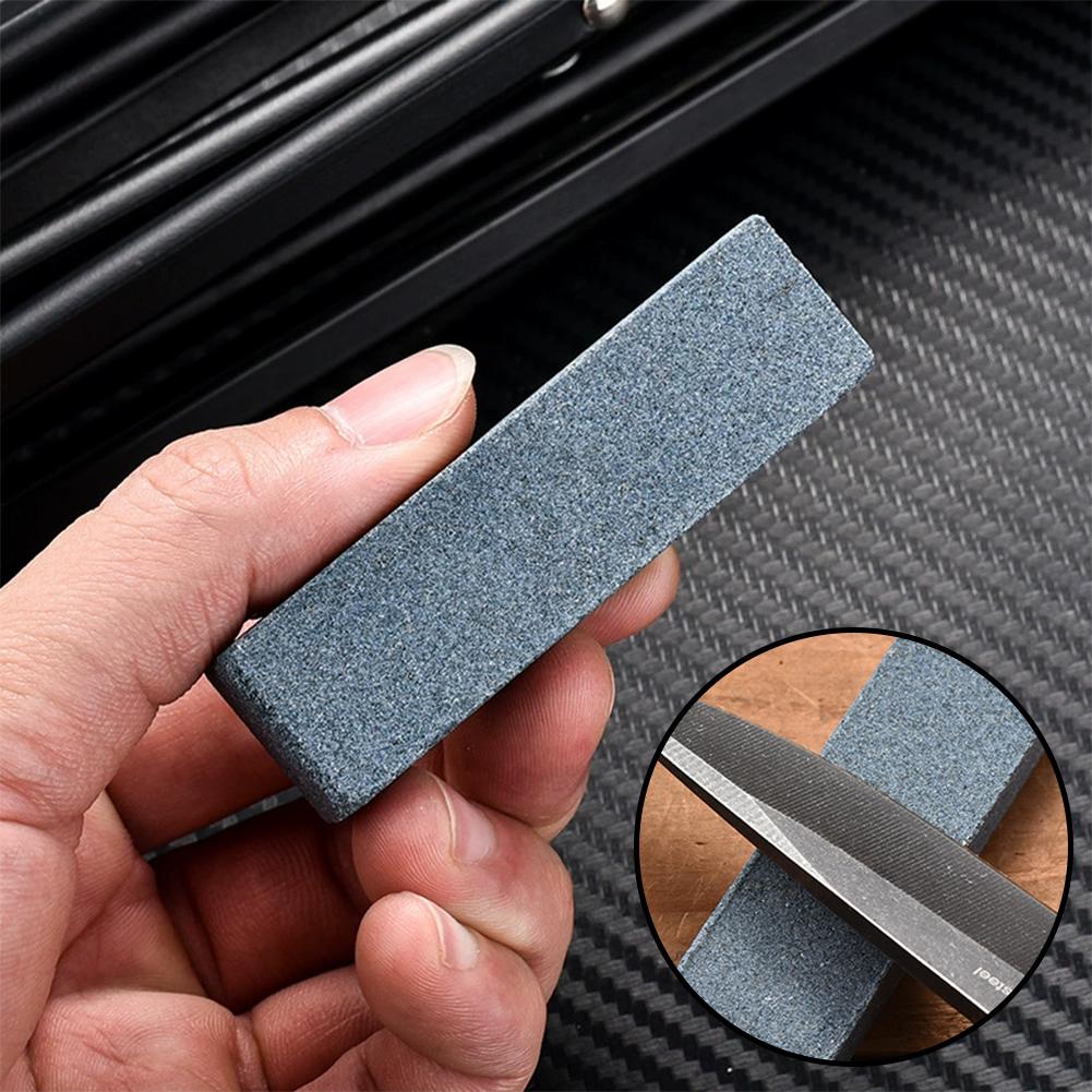 New 240# Professional Knife Sh - Sharpening Stone Whetstone ulasan dan harga