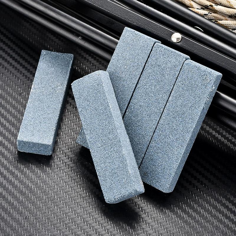 New 240# Professional Knife Sh - Sharpening Stone Whetstone ulasan dan harga