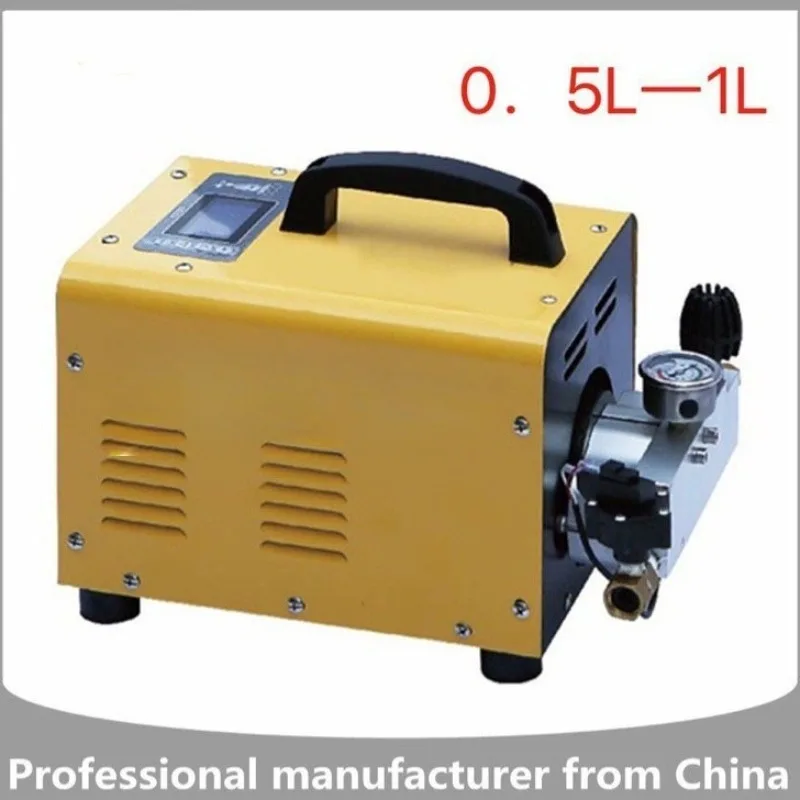 Spray dust reduction equipment - Workshop Hand Tools And Equipment ulasan dan harga