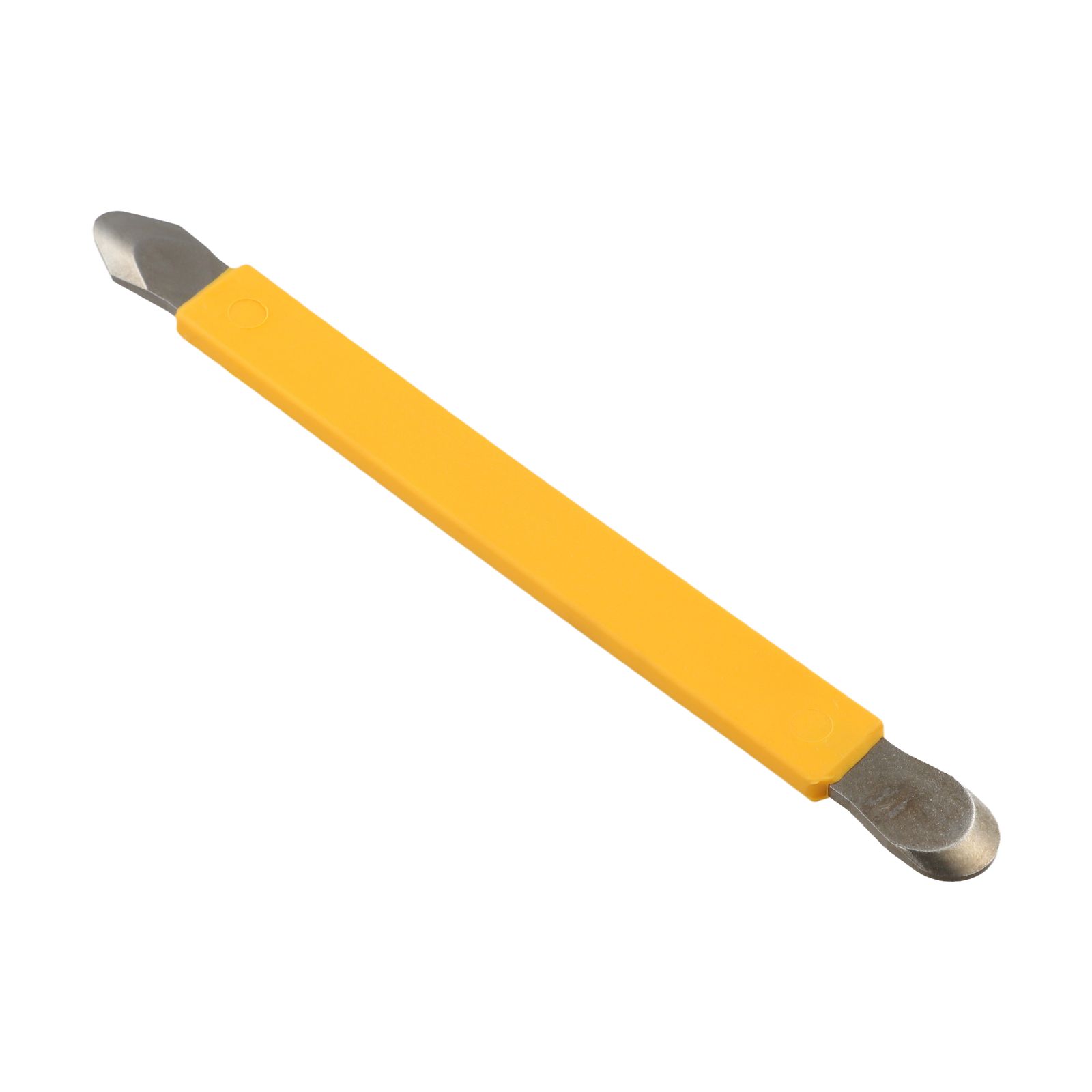Hand Tools Caulking Sheet Seam - Workshop Hand Tools And Equipment ulasan dan harga
