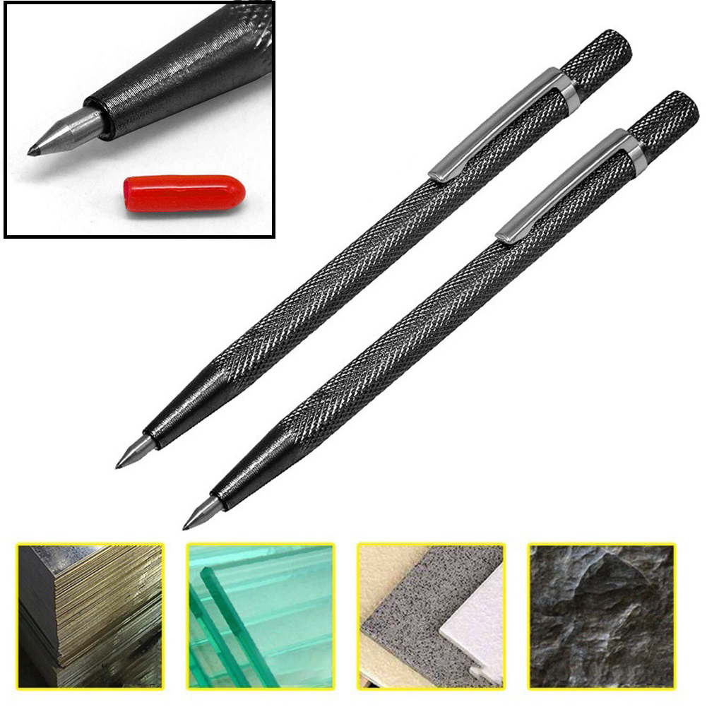 Ceramic Tiles Tools Workshop E - Marking Tools In Workshop ulasan dan harga