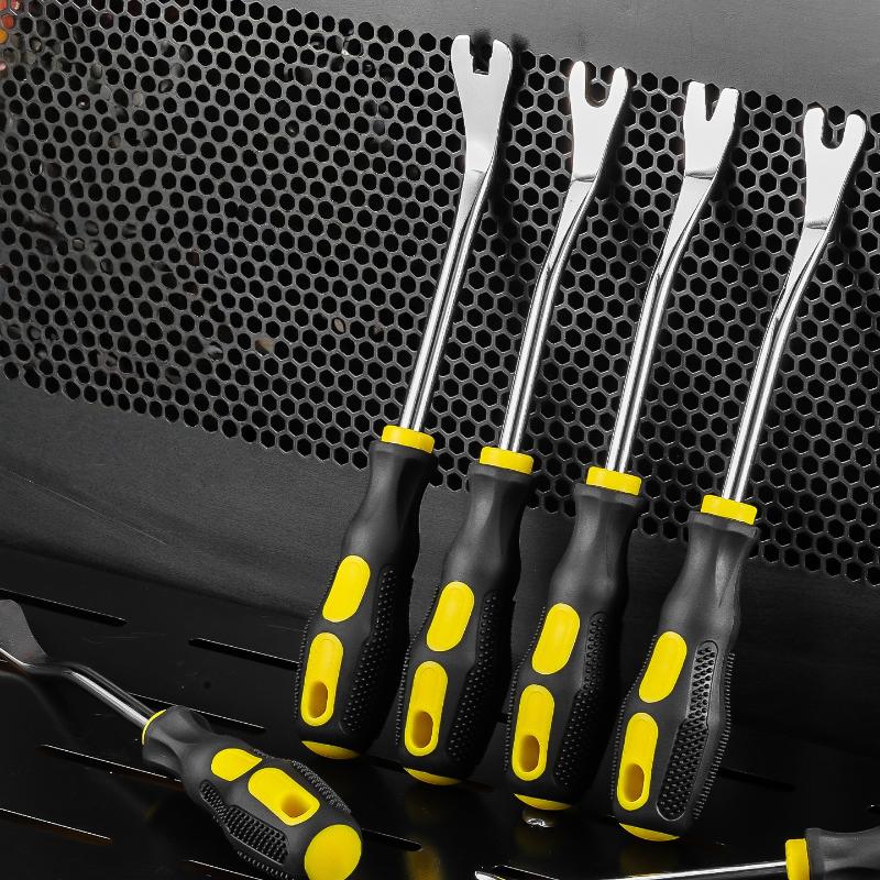 1-Piece Multipurpose UV Nail D - Workshop Tools Needed ulasan dan harga