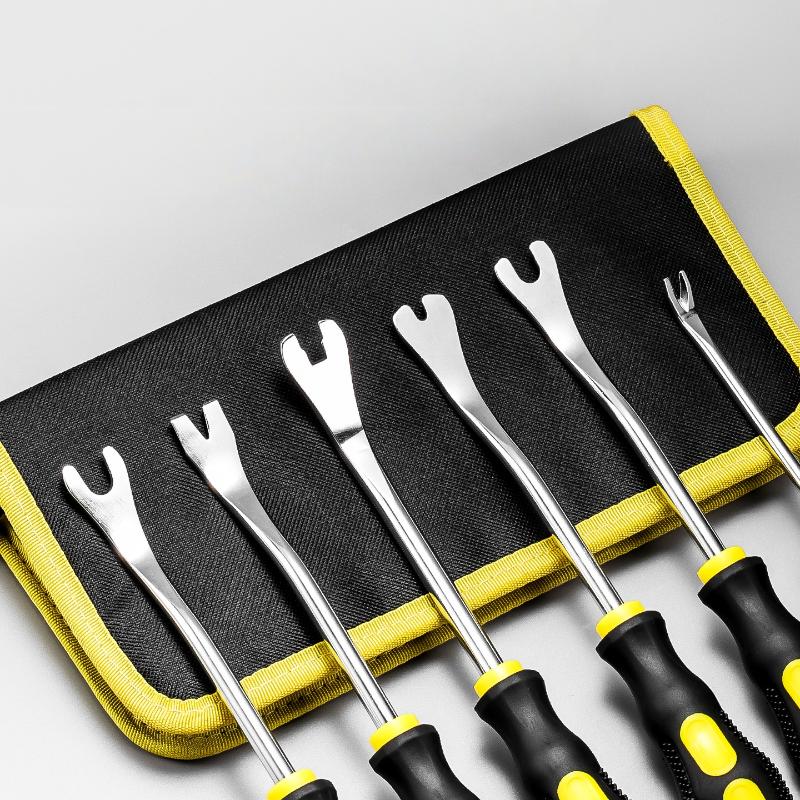 1-Piece Multipurpose UV Nail D - Workshop Tools Needed ulasan dan harga