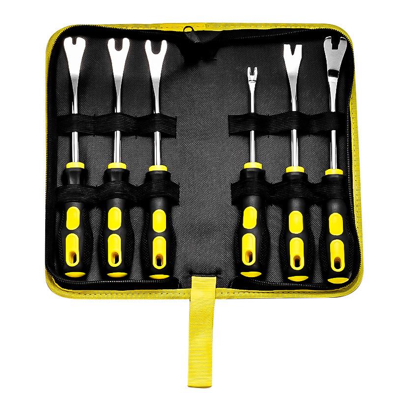 1-Piece Multipurpose UV Nail D - Workshop Tools Needed ulasan dan harga