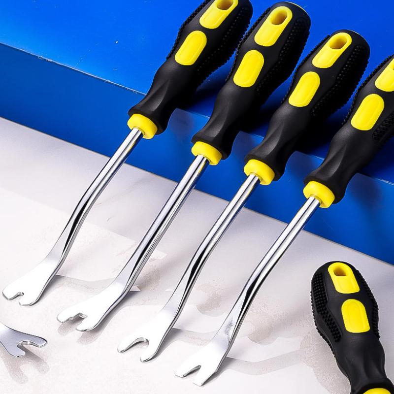 1-Piece Multipurpose UV Nail D - Workshop Tools Needed ulasan dan harga