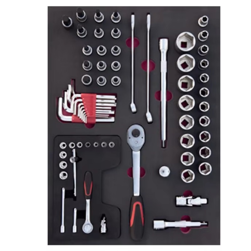 High quality final technology  - Hand Tools Workshop Technology ulasan dan harga