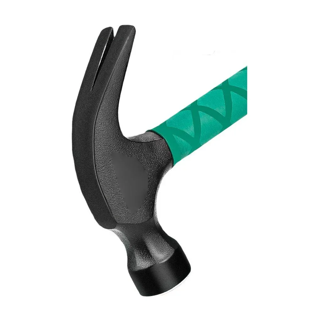 1pc Claw Hammer For Air Condit - Workshop Hand Tools And Equipment ulasan dan harga