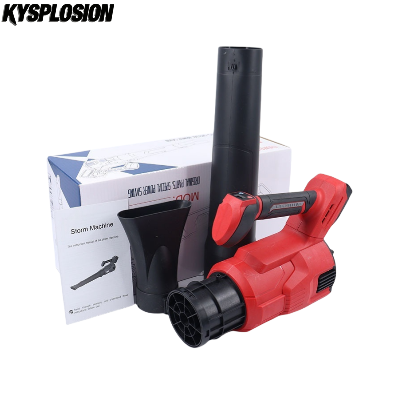 For Milwaukee M18 power tool s - Milwaukee Drill M18 Fuel ulasan dan harga