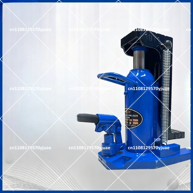 Claw Type Hydraulic Lifting Ja - Workshop Hand Tools And Equipment ulasan dan harga
