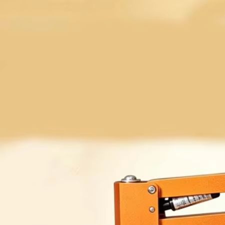 CNC Aluminum Alloy Cantilever  - Workshop Hand Tools And Equipment ulasan dan harga
