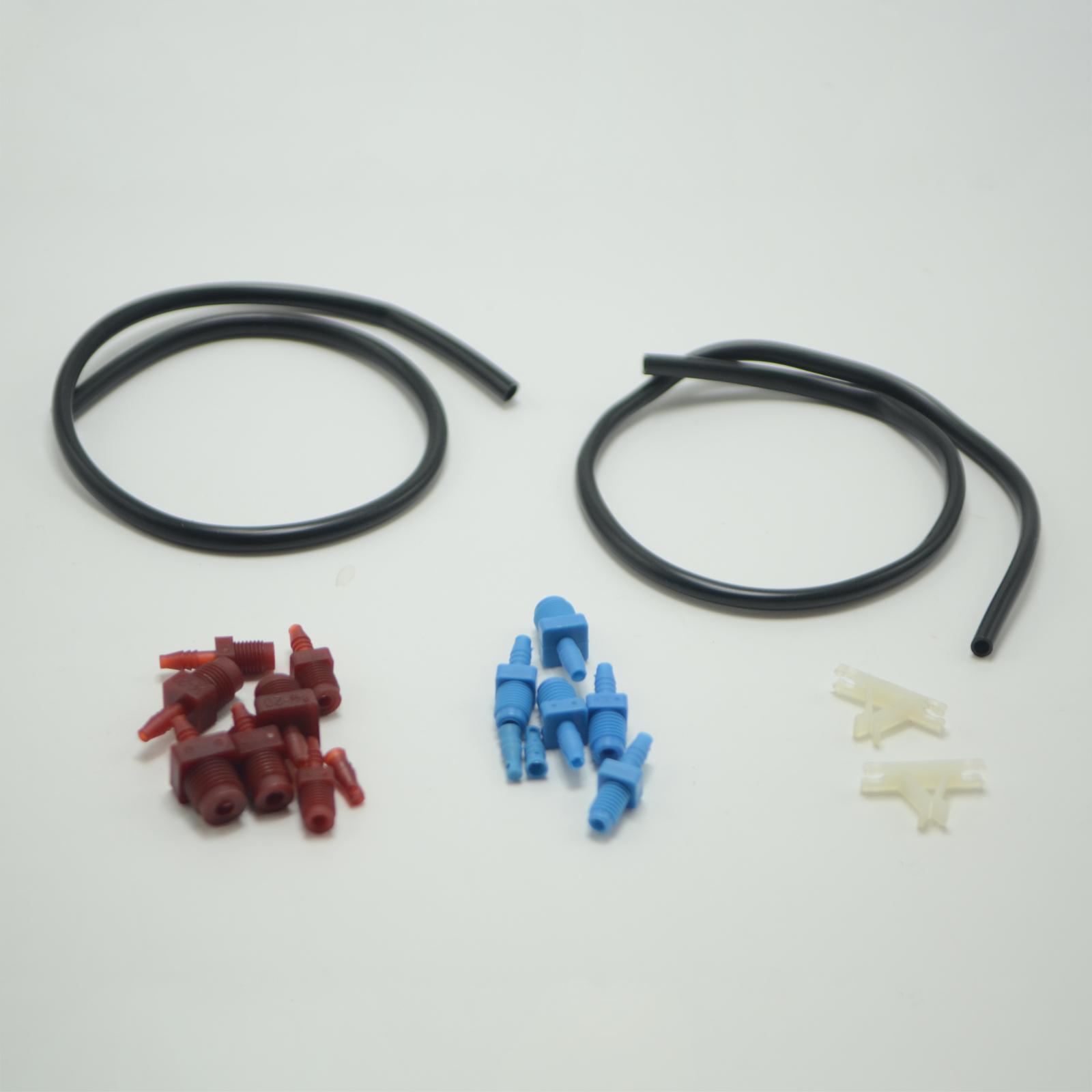 Master Cylinder Bleeder Tools  - Car Workshop Tools Kit ulasan dan harga