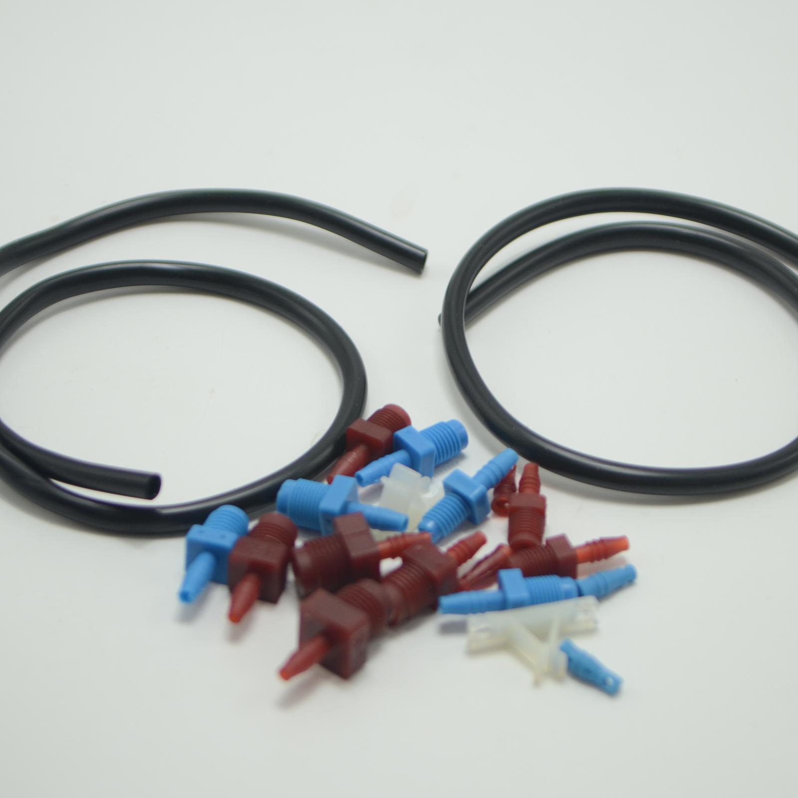 Master Cylinder Bleeder Tools  - Car Workshop Tools Kit ulasan dan harga