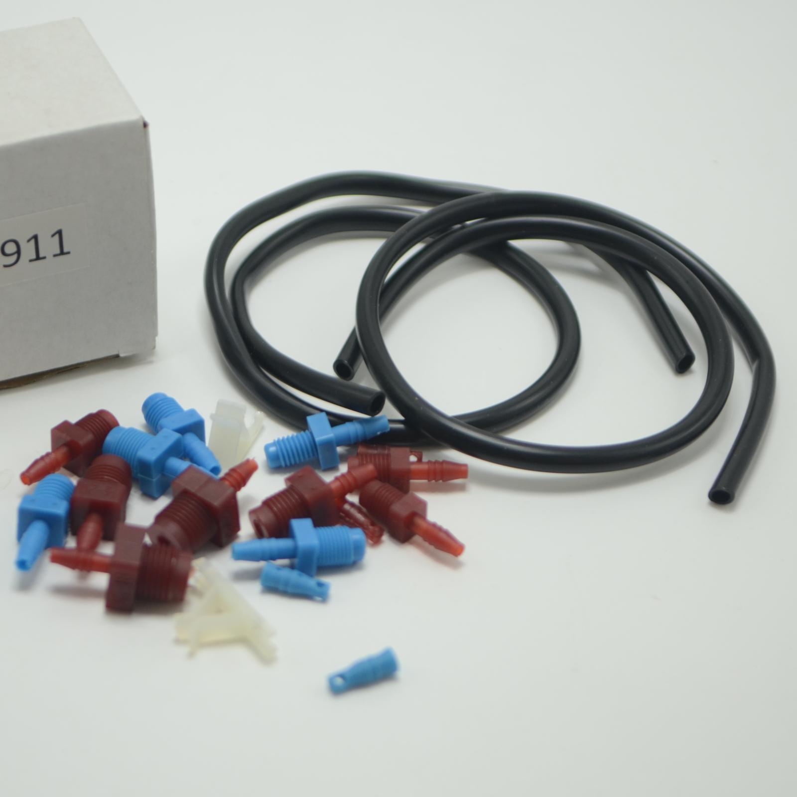 Master Cylinder Bleeder Tools  - Car Workshop Tools Kit ulasan dan harga
