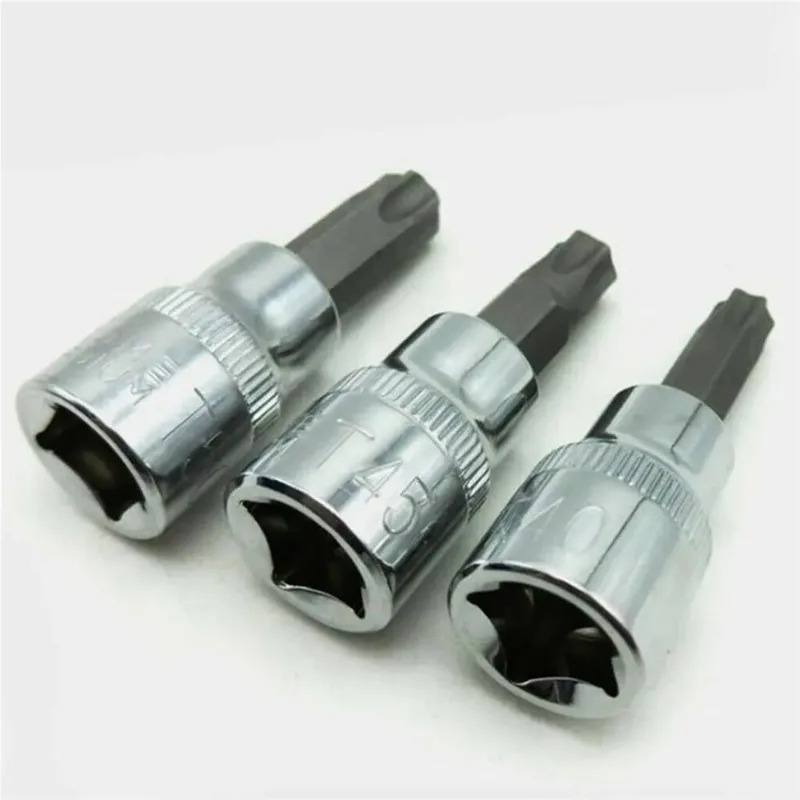 13pcs Torx Key Kit Auto Repair - Car Workshop Tools Kit ulasan dan harga