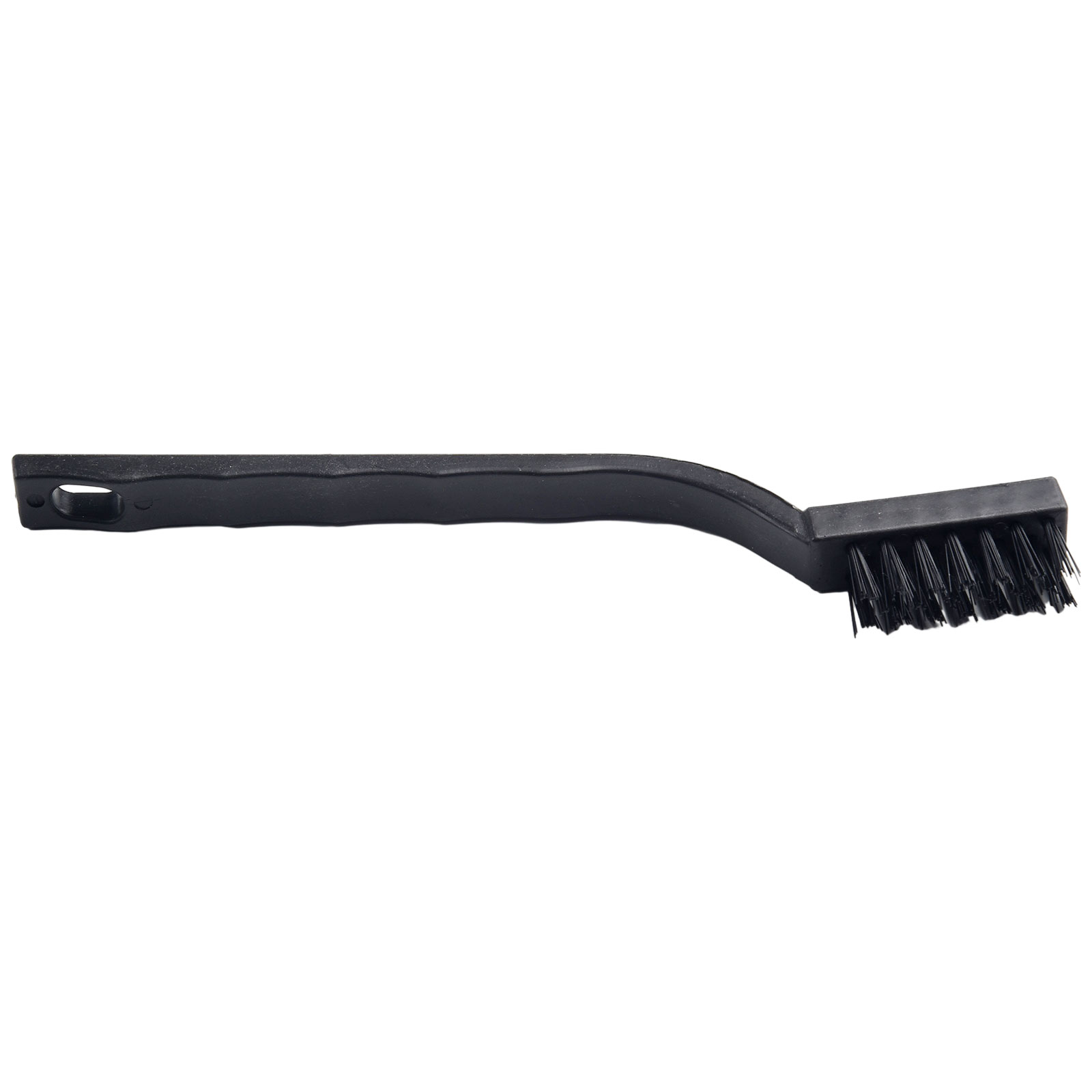 Hand Tools Brush Hanging Hole  - Workshop Hand Tools And Equipment ulasan dan harga