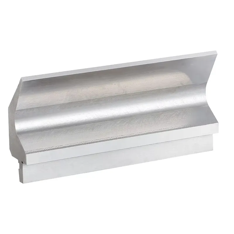 Press Brake Die Set for Hydrau - Tools For Fabrication Workshop ulasan dan harga
