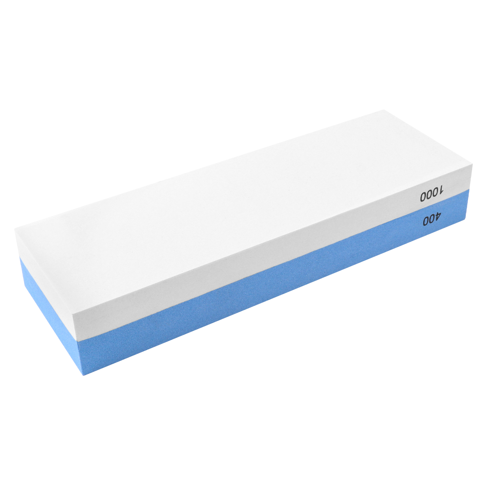 White Alumina 400 Grit 1000 Gr - Sharpening Stone Whetstone ulasan dan harga