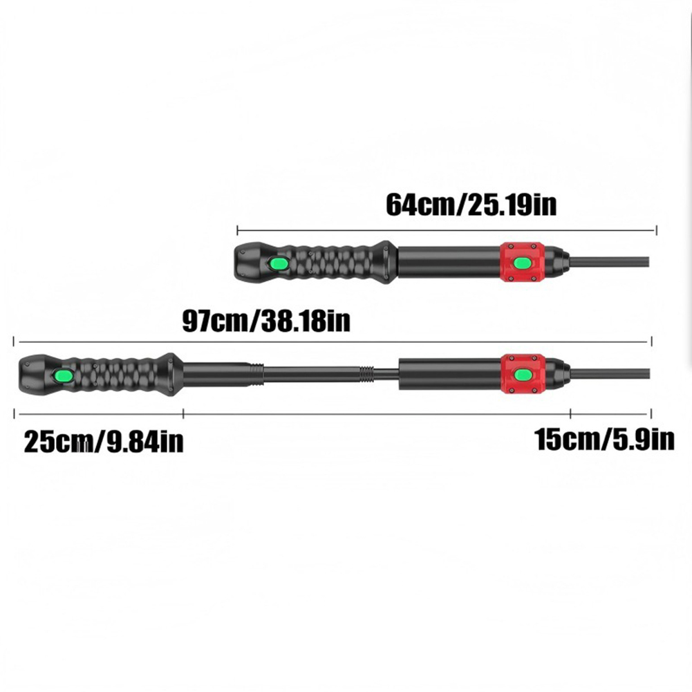 Ergonomic Cable Pulling Tool f - Workshop Tools Needed ulasan dan harga