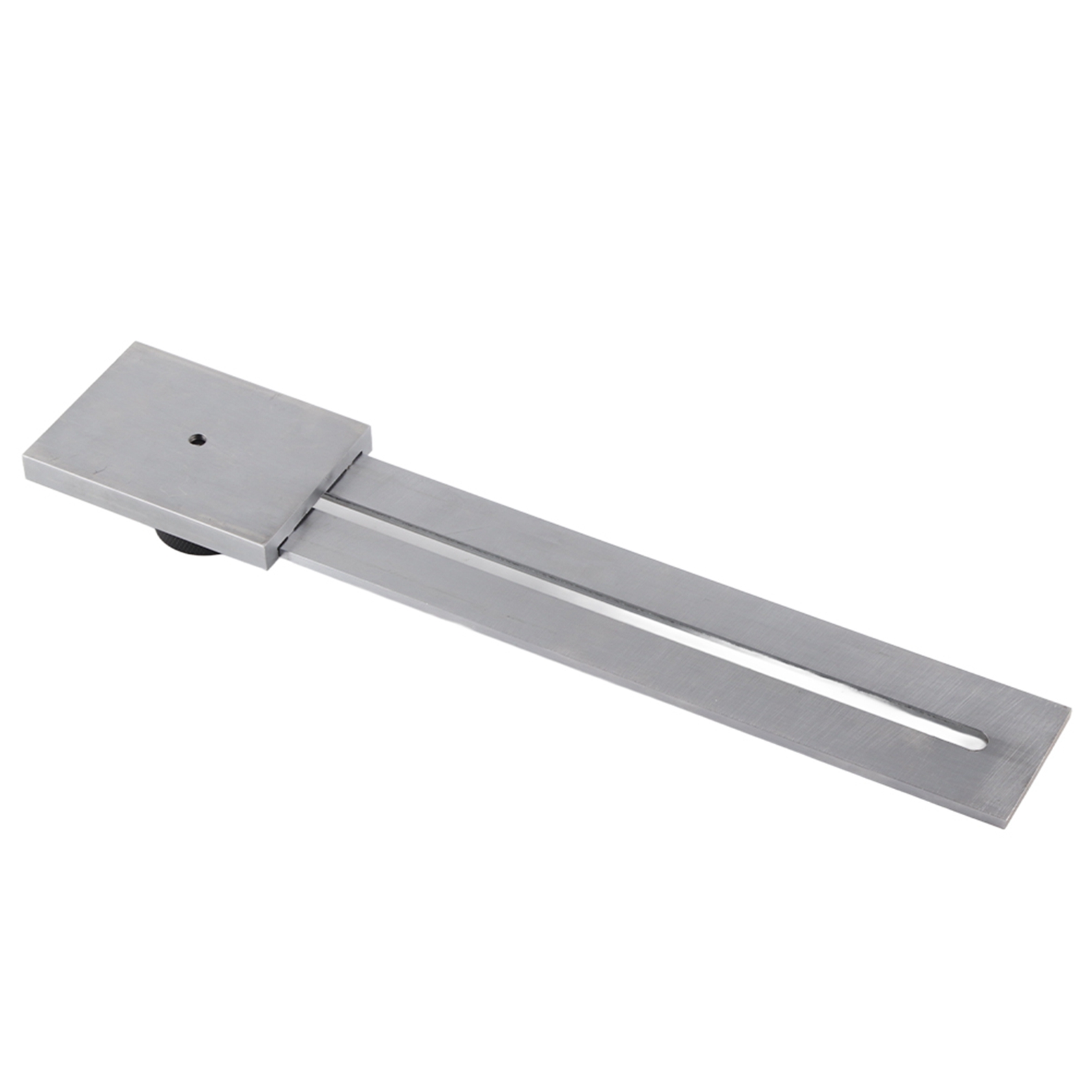 Woodworking Tool Metal Square  - Marking Tools In Workshop ulasan dan harga