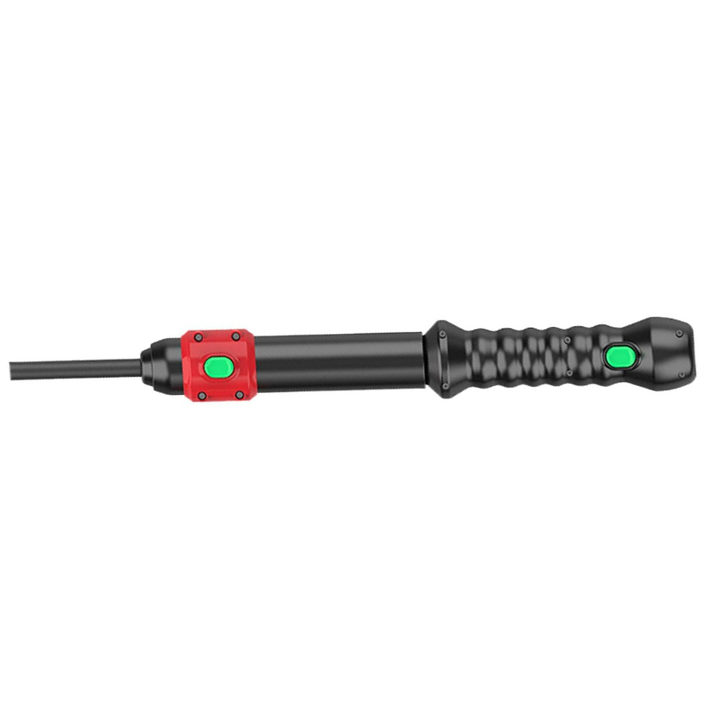 Ergonomic Cable Pulling Tool f - Workshop Tools Needed ulasan dan harga