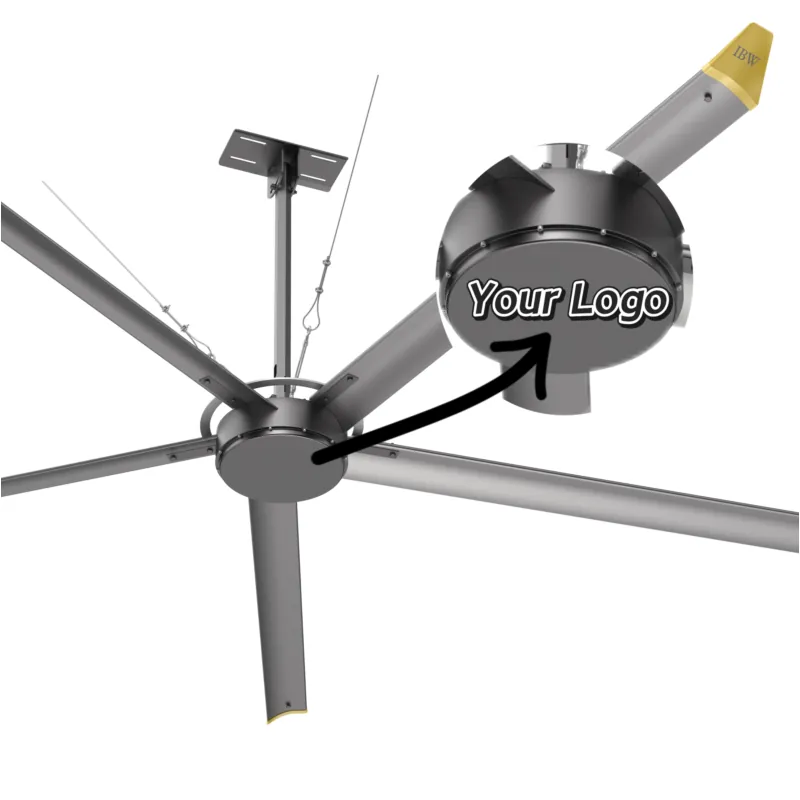 OEM ODM VFD Controlled Energy  - Workshop Tools Needed ulasan dan harga