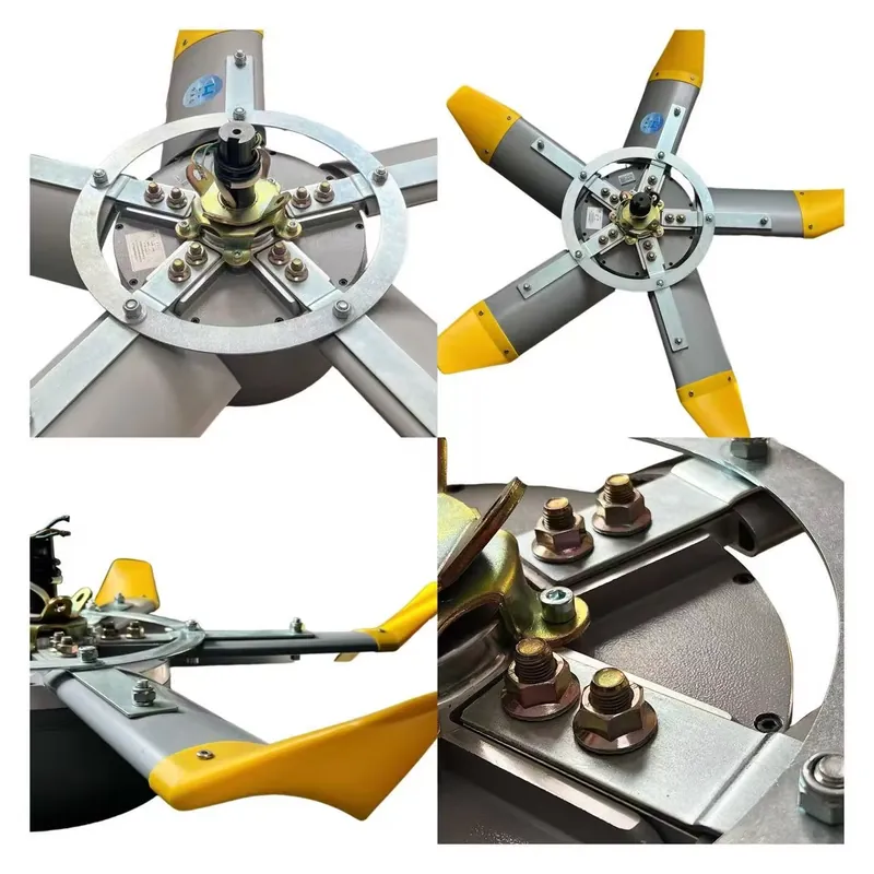 OEM ODM VFD Controlled Energy  - Workshop Tools Needed ulasan dan harga