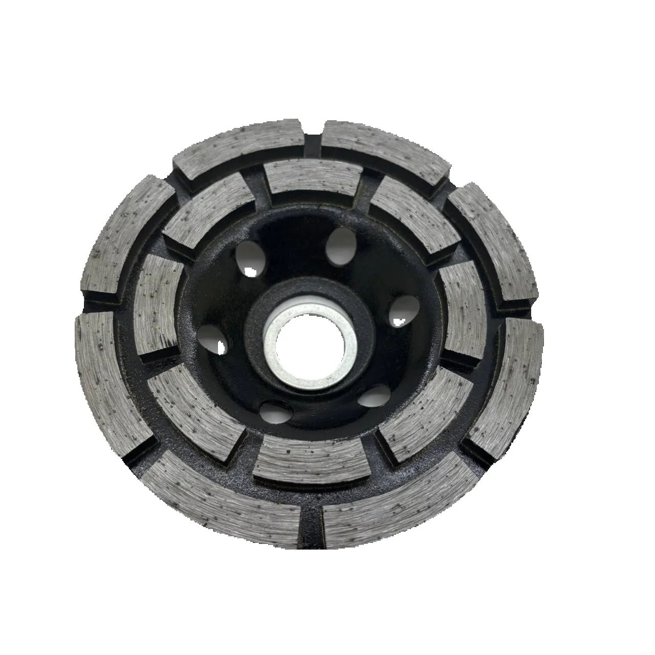 Diamond cup Concrete Grinding  - Sharpening Stone Whetstone ulasan dan harga