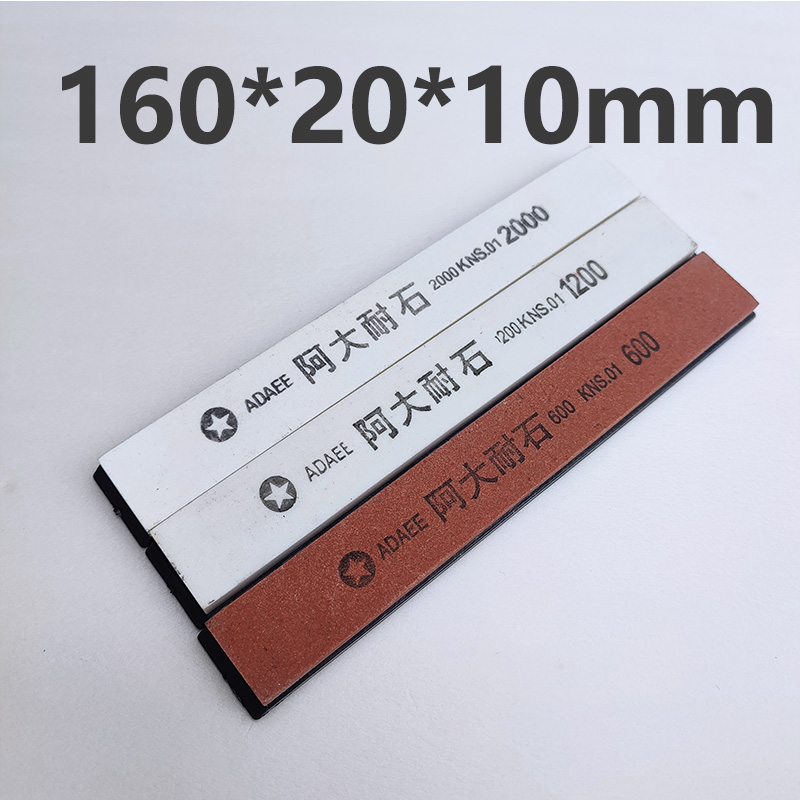 Professional Fixed Water Whets - Sharpening Stone Whetstone ulasan dan harga