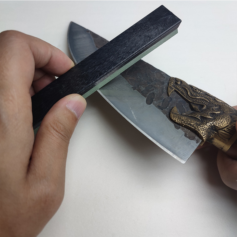 Professional Fixed Water Whets - Sharpening Stone Whetstone ulasan dan harga