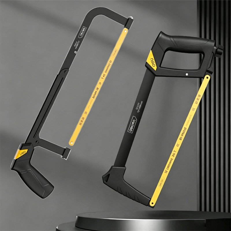 12 Inch Aluminum Square Tube H - Workshop Hand Tools And Equipment ulasan dan harga