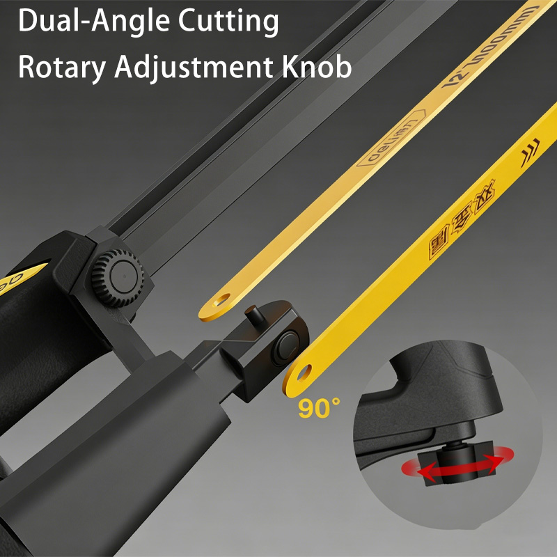 12 Inch Aluminum Square Tube H - Workshop Hand Tools And Equipment ulasan dan harga