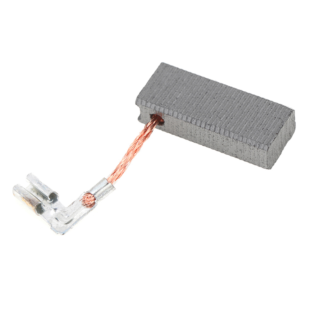 Motor Brush Carbon Brush Power - Workshop Electric Tools ulasan dan harga