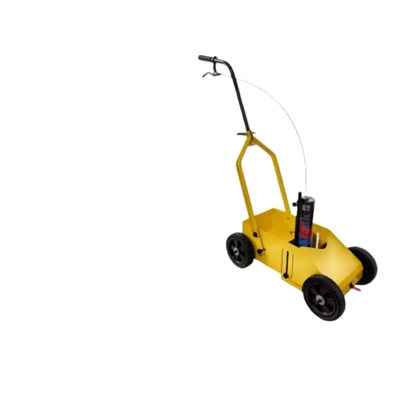Workshop lawn floor painting,  - Marking Tools In Workshop ulasan dan harga