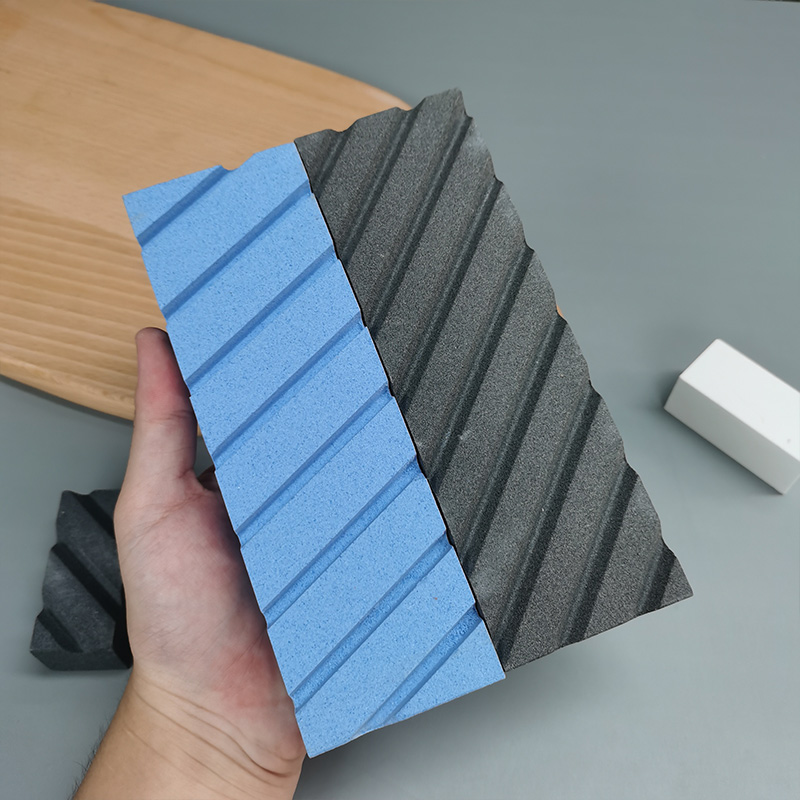 Premium White Corundum Flatten - Sharpening Stone Whetstone ulasan dan harga
