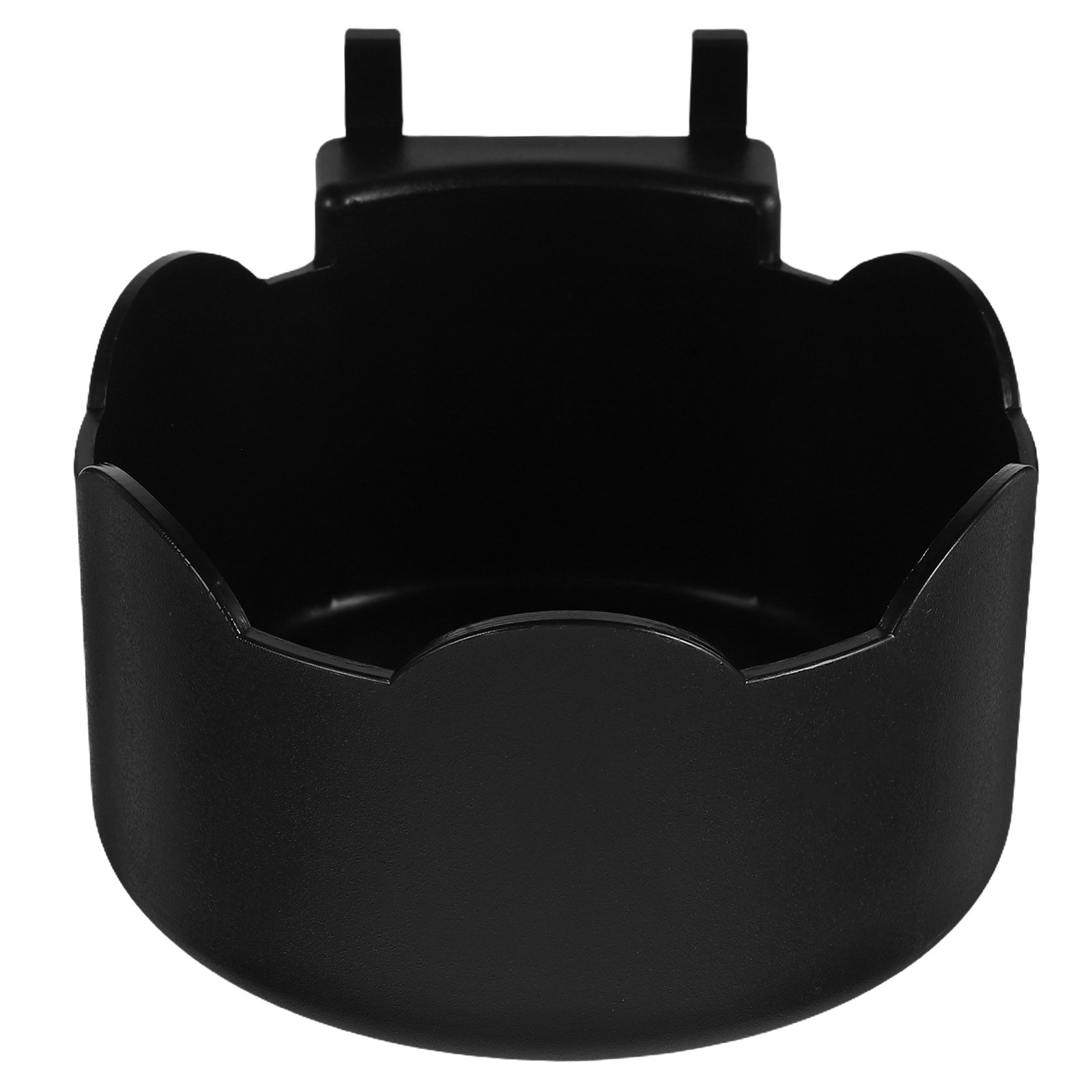 Black Plastic Round Spray Bott - Workshop Tools Shelf ulasan dan harga