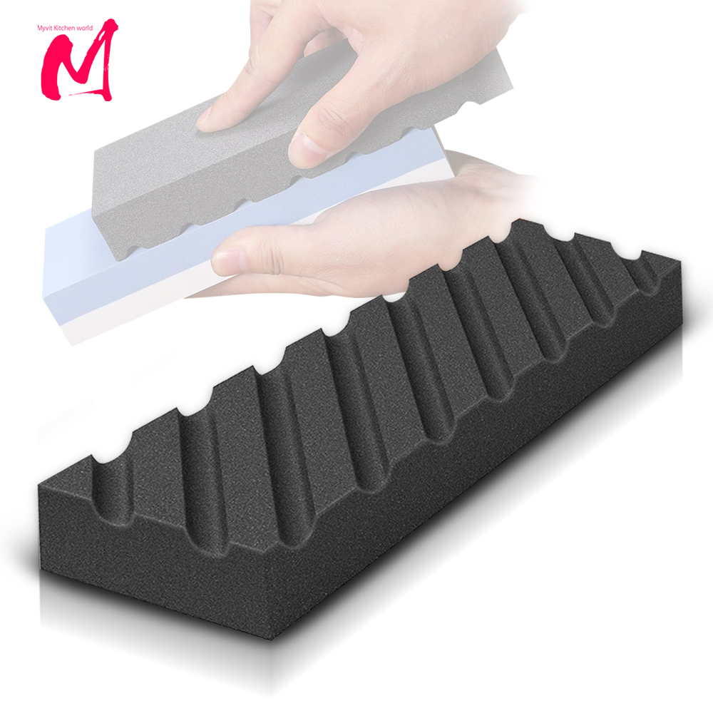 Flattening Stone Repair Stone  - Sharpening Stone Whetstone ulasan dan harga