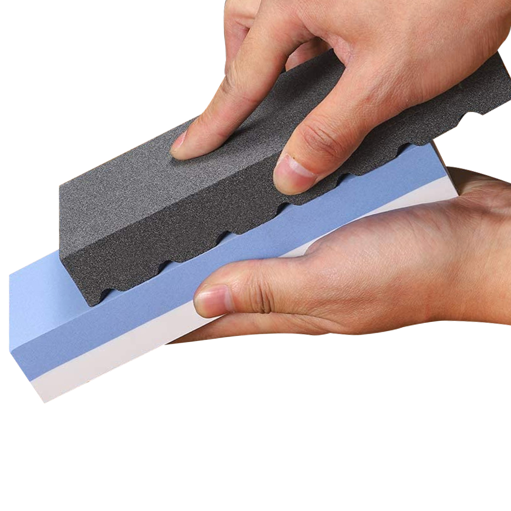 Flattening Stone Repair Stone  - Sharpening Stone Whetstone ulasan dan harga