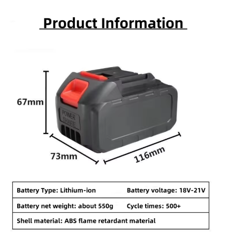 for Makita 21V Battery Pack 5S - Makita Drill Hp1640 ulasan dan harga