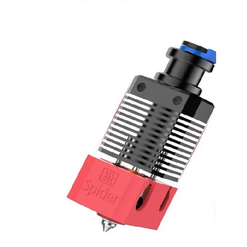 Brand new original for Crealit - Creality Printer Ender 3 ulasan dan harga