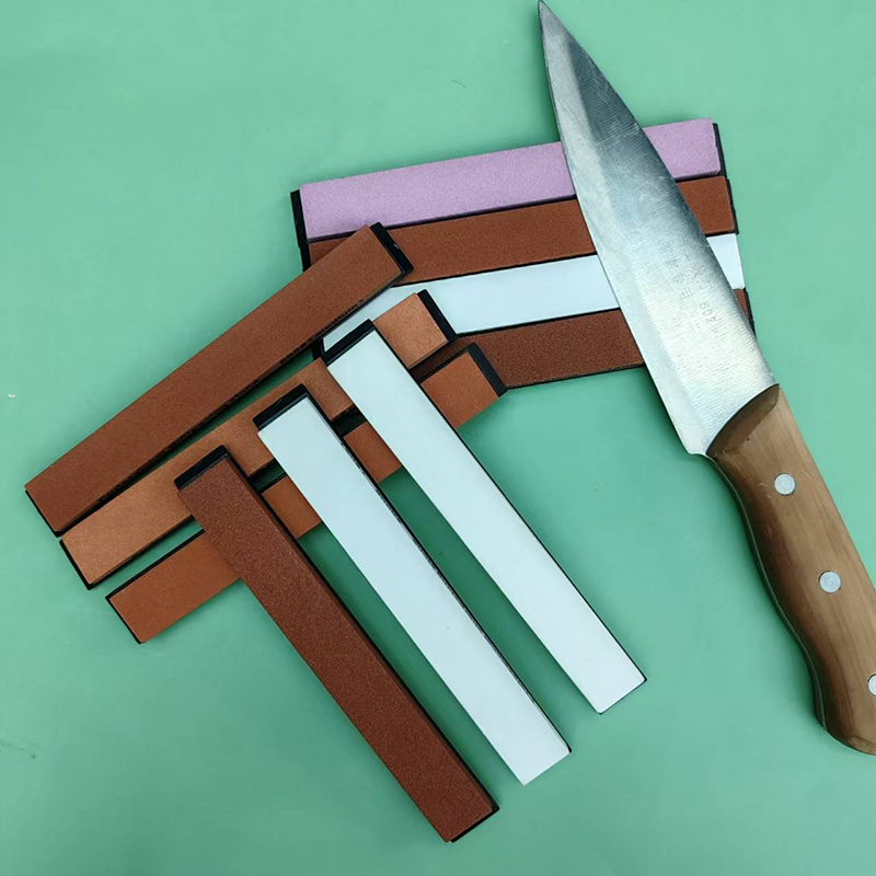 Superior Sharpening Apex Edge  - Sharpening Stone Whetstone ulasan dan harga