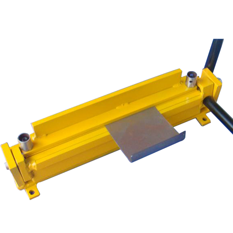 210mm 310mm Small Hand Operate - Tools For Fabrication Workshop ulasan dan harga